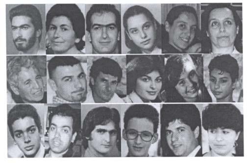 Σχήμα 2.