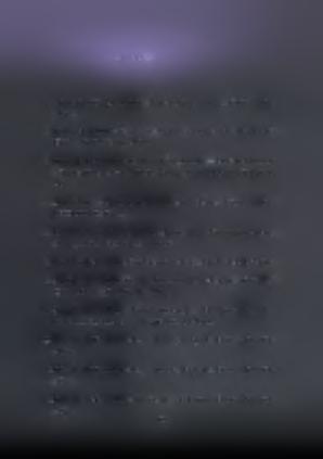 1. Αλειφερόπουλος, Δ., (2000), «Ακτινογραφική απεικόνιση», Εκδόσεις Βήτα, Αθήνα. 2. Βλάχος Λ., (2000), «Σύγχρονη διαγνωστική απεικόνιση», τόμος 1ος, Ιατρικές Εκδόσεις Χρ. Βασιλειάδης, Αθήνα. 3.