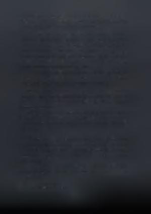 να ακτινοβοληθούν οι οφθαλμοί, γι' αυτό και το κεφάλι τοποθετείται με κλίση 15ο προς τα κάτω.