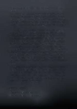 εικονικά, λαμβάνοντας τις συνήθεις τομές, (κολονοσκόπηση, κυστεοσκόπηση κ.λ.π.).
