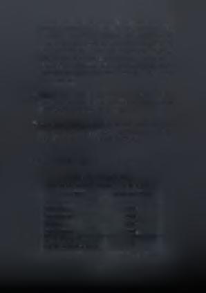 εσωτερικές κοιλότητες του σώματός τους. Σκιαγραφικά μέσα χρησιμοποιούνται συνήθως στις αξονικές τομογραφίες θώρακος και κοιλίας, αλλά όχι σε όλες.