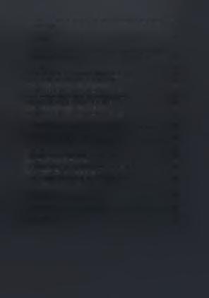 5.5 ΥΠΟΛΟΓΙΣΜΟΣ ΣΥΝΟΛΙΚΟΥ ΚΟΣΤΟΥΣ ΛΕΙΤΟΥΡΓΙΑΣ ΤΟΥ ΑΞΟΝΙΚΟΥ ΤΟΜΟΓΡΑΦΟΥ 75 6 ΚΕΦΑΛΑΙΟ 77 ΠΡΟΣΔΙΟΡΙΣΜΟΣ ΜΙΚΤΟΥ ΑΠΟΤΕΛΕΣΜΑΤΟΣ ΧΡΗΣΗΣ ΤΟΥ ΑΞΟΝΙΚΟΥ ΤΟΜΟΓΡΑΦΟΥ ΤΟΥ Γ.ΝΟΣΟΚΟΜΕΙΟΥ ΚΑΛΑΜΑΤΑΣ 77 6.1 ΓΕΝΙΚΑ 77 6.