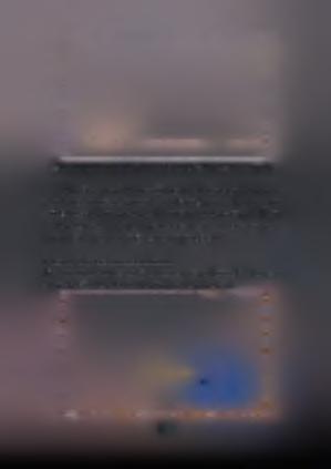 Διάγραμμα 6.2.