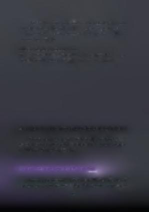 Αντίθετα, στην περίπτωση της αξονικής τομογραφίας χωρίς την χρήση προαιρετικών υλικών, το Κόστος Παροχής Υπηρεσιών είναι ελαφρώς μικρότερο από την