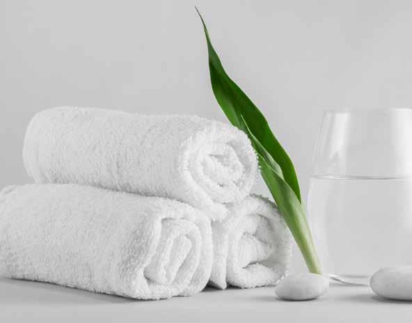 Towels Πετσέτες Ancient