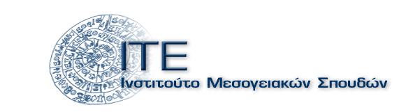 : +30 210 2832031 E-mail: mdoula@otenet.gr Ιστότοπος: http://www.ssia.
