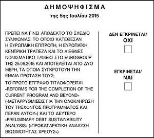 ΠΑΡΑΡΤΗΜΑ 2 
