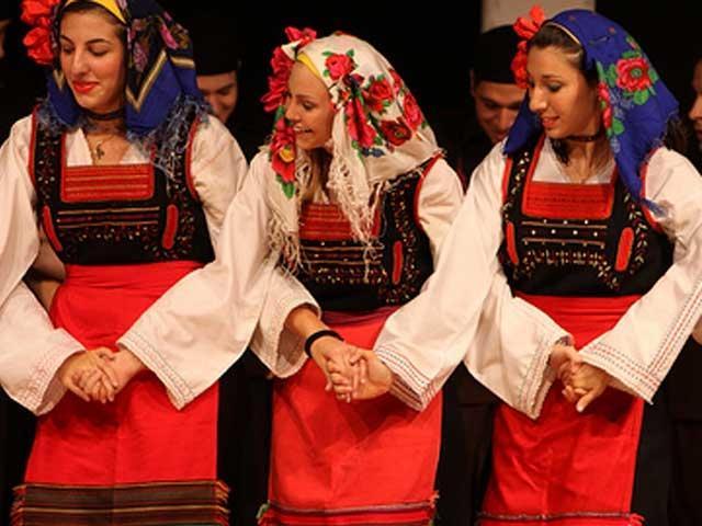 5) Σοφςτα. Μεικτόσ χορόσ τθσ περιοχισ Διδυμοτείχου. Σο όνομά του οφείλει ςτο ςουςτάριςμα (λφγιςμα) των ποδιϊν. 6) Λαγίςιοσ ή Λαγίτικοσ.
