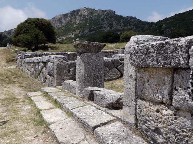 του 1979). Εικ.