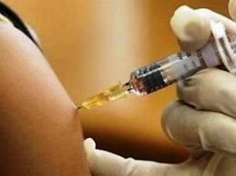 επαηζζεζία, δεξκαηηθέο αληηδξάζεηο, ππξεηφο σζηεκαηηθές αληηδράζεης (ζπάληες):