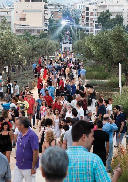 Γίνομαι Μέλος του ΚΠΙΣΝ, ανήκω στην οικογένειά του, υποστηρίζω τις δράσεις του!