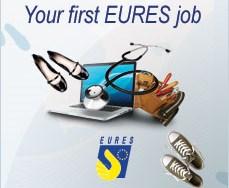 Πρόγραμμα Χρηματοδότησης YOUR FIRST EURES JOB - ITALY Το Πρόγραμμα Χρηματοδότησης YOUR FIRST EURES JOB είναι ένα πρόγραμμα κινητικότητας για εξεύρεση εργασίας στην Ευρωπαϊκή Ένωση με στόχο να