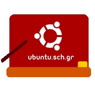 Μπορείτε να βρείτε υποστήριξη για αυτόν το οδηγό στο φόρουμ της κοινότητας Ubuntu-gr (http://forum.ubuntu-gr.