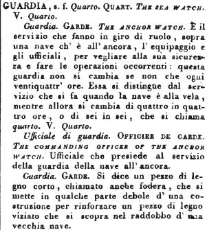 ΑΣ5 ΚΑΡΑΒΙ.one Page 3 Screen clipping taken: 26/4/2012 3:36 μμ ΣΥΝΩΝΥΜΑ Φυλακή Πβλ.