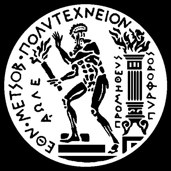 Εθνικο Μετσ οβιο Πολυτεχνειο Σχολη Εφαρμοσ μενων Μαθηματικων και Φυσ