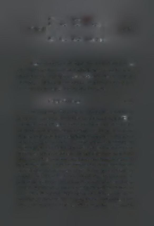 />('!=[ am]= ρ(ό Γ\ Φ\ΓΎη p(r) Γ2 Φι,Υλ Φι,Ύη ΦΐϊΥr,Ns 1----- (2.18) p(r).nr.