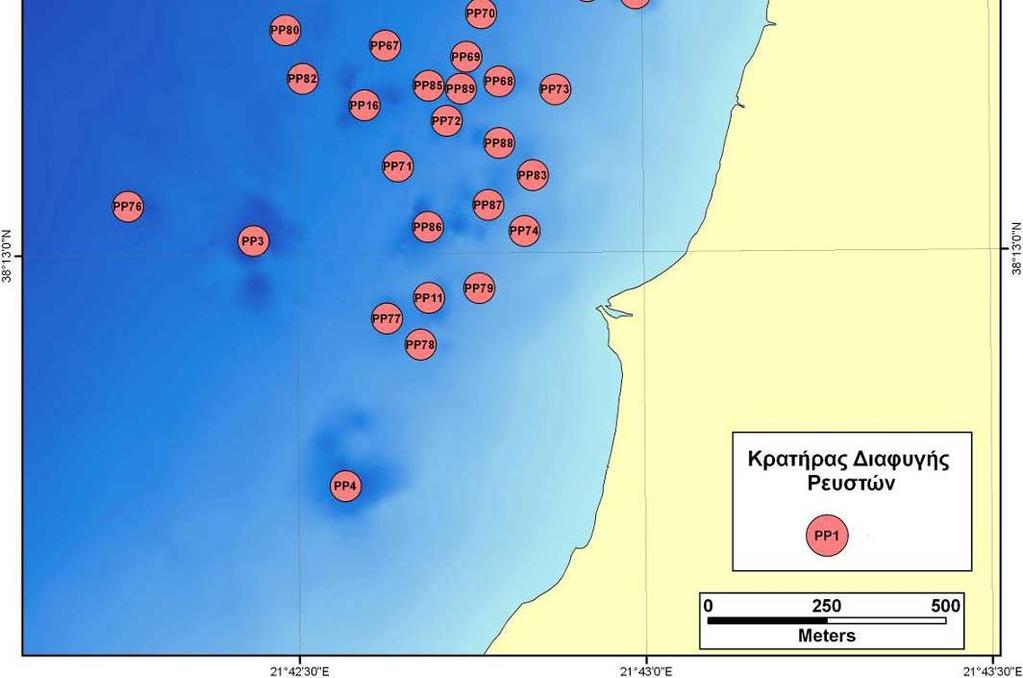 30 20 (δ) Νότιος τοµέας 10 0 Αρχικοί