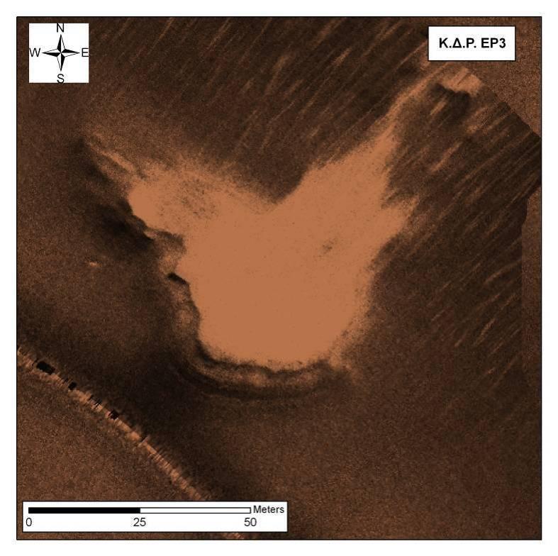 ΕP3 Εικόνα 6.38.