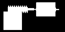 1) Παράλληλοι τροχοί που εμπλέκονται ο ένας με τον άλλον 2) Τροχοί εμπλεκόμενοι μεταξύ τους με τους άξονες τους σε ορθή γωνία 3) Τροχός που βρίσκεται σε ζεύξη με οδοντωτό κανόνα 4) Το σύστημα