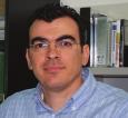 «Μύρτις: Πρόσωπο με πρόσωπο με το παρελθόν». Η συμμετοχή του ΤΕΙ Κρήτης στην ομάδα ανάπλασης της αρχαίας Αθηναίας του Δρ. Εμμανουήλ Μαραβελάκη Το όνομα της Μύρτις.