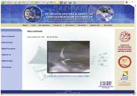 Η χρήση κόμβων-πρόσβασης δίνει τη δυνατότητα ενεργών πολιτών, δηλαδή χρηστών της πλατφόρμας ATHENA ικανών να υλοποιήσουν και να παρέχουν καινοτόμες ηλεκτρονικές υπηρεσίες.