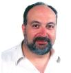 σχόλια - απόψεις - κρίσεις Πράσινη, καινοτόμος επιχειρηματικότητα στη γεωργία και αειφορικές πηγές ενέργειας ενηµέρωση Ο ρόλος του Τεχνικού Επιμελητηρίου Ελλάδας του Χαράλαμπου Κουτρούλη Η αρχή της