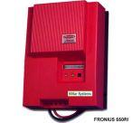 Φωτοβολταϊκά - 59 Διασυνδεδεμένα Inverters: Λειτουργίες