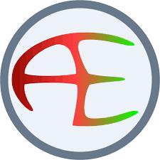 org/) Τρισδιάστατες Βιολογικές Δομές: Protein