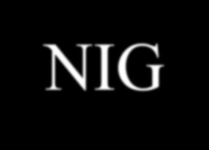 NIH Entrez Submissions