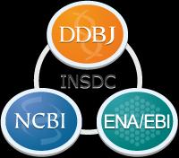 Information Biology GenBank