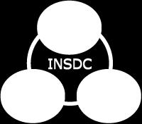 Updates NIG Nat. Inst.