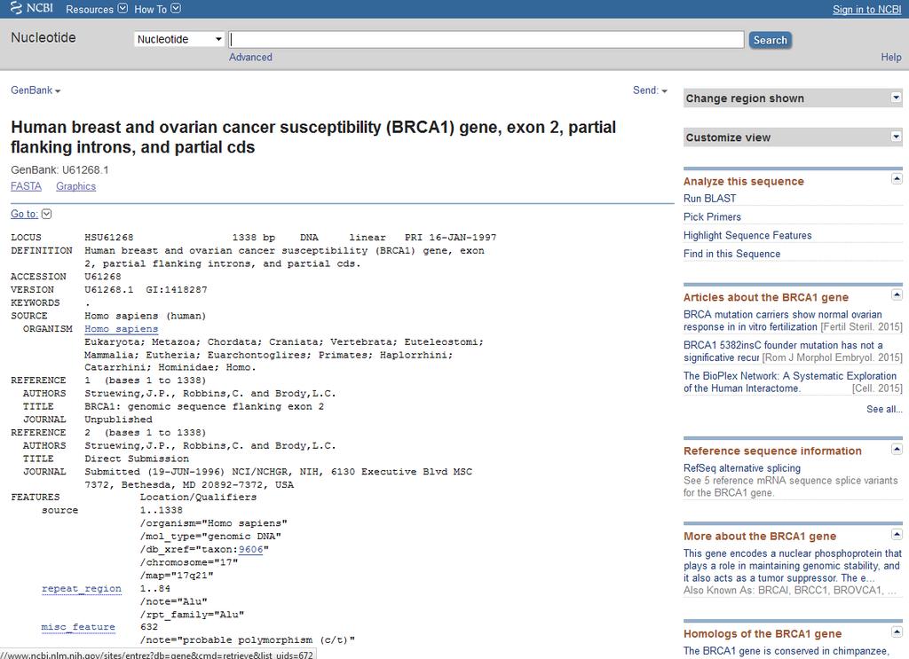 https://www.ncbi.nlm.