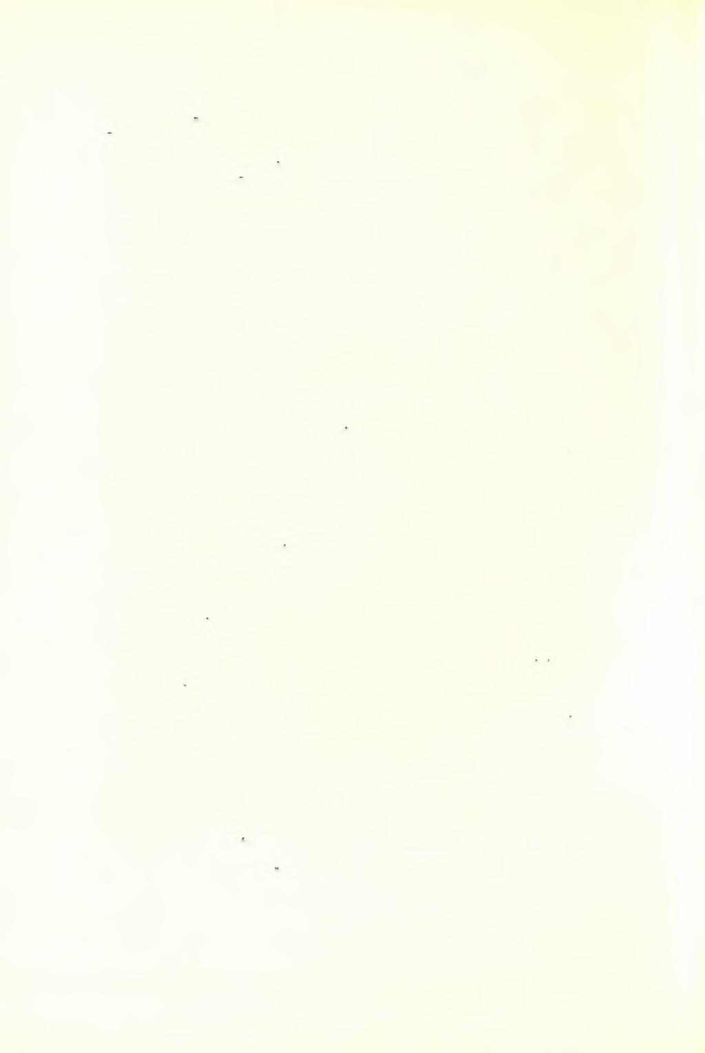 254 ΑΡΧΑΙΟΛΟΓΙΚΟΝ ΔΕΛΤΙΟΝ 20 (1965) : ΧΡΟΝΙΚΑ Τά κτίσματα ταϋτα, ώς συνάγεται έκ τού τρόπου δομήσεως των άποκαλυφθέντων λειψάνων των τοίχων των ( Π ί ν.