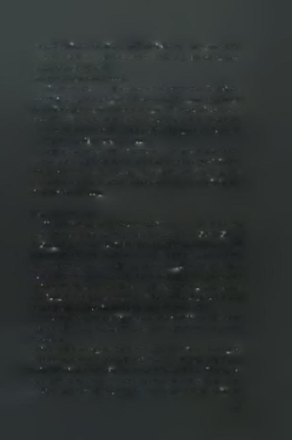 (Donalisio, M.G. et al.,1982; Goenadi, D.H., 1985).