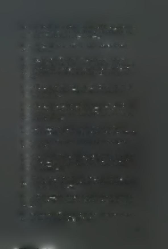 Holm, K., Wendin, K. and Hermansson, Anne-Marie. 2009. Sweetness and texture perceptions in structured gelatin gels with embedded sugar rich domains. Food Hydrocolloids. 23: 2388-2393. Igoe, R.S. 1983.
