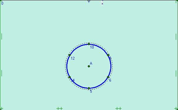 Σχήμα 2.2.: Προσομοίωση εδάφους και δακτυλίου υποστήριξης Β. Φάσεις επίλυσης Η αρχική φάση (Φάση 0 ), επιλύεται κατά την εισαγωγή των αρχικών συνθηκών, όπου υπολογίζονται οι γεωστατικές τάσεις.
