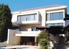 μεγαλύτερες αντοχές και ταχύτερη ανάπτυξη