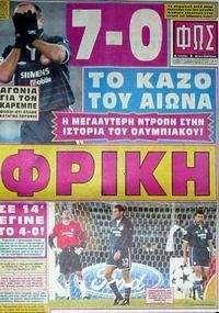 Αιμοδυναμική υποστήριξη Αγγειοπλαστικής Ψηλού Κινδύνου & Καρδιογενούς Shock Κωνσταντίνος