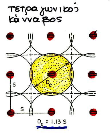 S: πλευρά