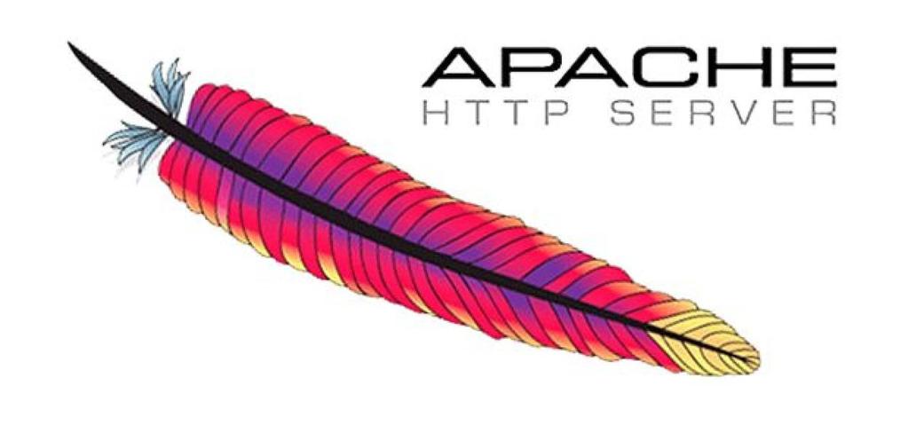 ΑPACHE HTTP Server Ιδιαίτερα δημοφιλής Web Servers Οφείλει τη δημοτικότητά του στην εξαιρετική του απόδοση και τα