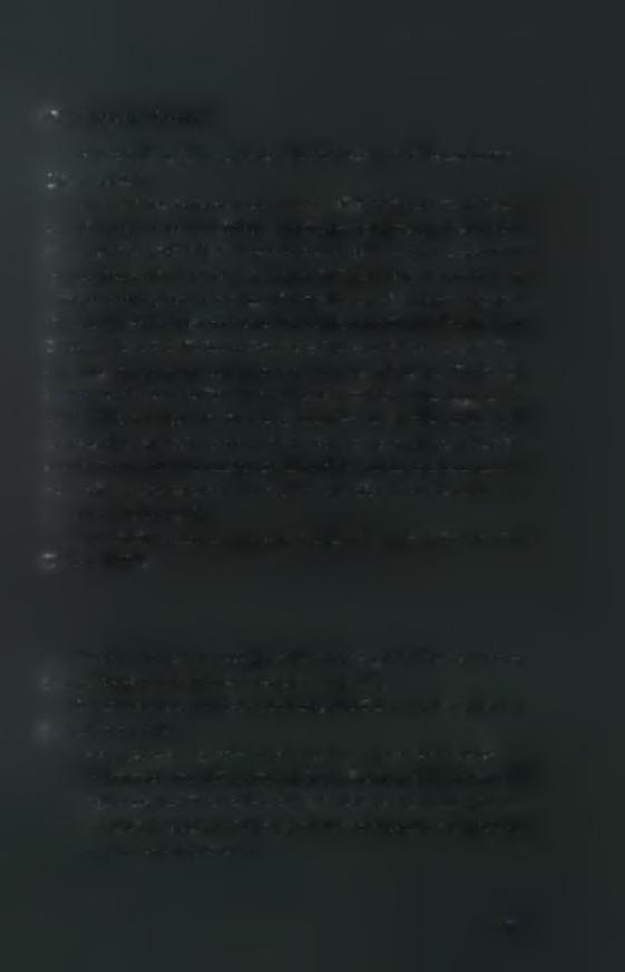 6.2 Καταγωγή - Ιστορικό Η τομάτα (Lycopersicon esculentum Mill.) ανήκει στην οικογένεια Solanaceae. (Ολύμπιος, 2001). Ο τόπος καταγωγής της πιστεύεται ότι είναι η Ν.