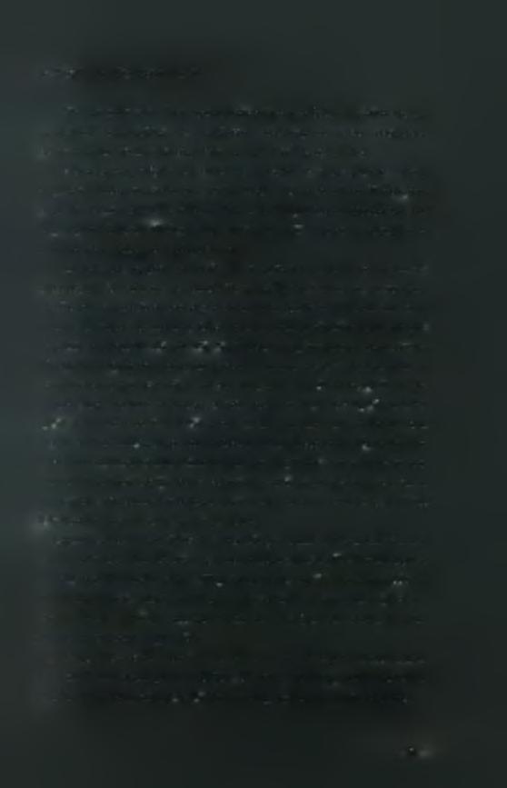 V. Συζήτηση-Συμπεράσματα Στην παρούσα ερευνητική εργασία μελετήθηκε η επίδραση της έλλειψης της υπεριώδους ακτινοβολίας σε περιβάλλον θερμοκηπίου, λόγω εφαρμογής φωτοεκλεκτικών υλικών κάλυψης, σε
