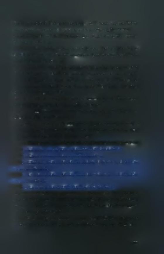 Geoola, F., Kashti, Y., Levi, A., Brickman, R., 2003. Influence of agrochemicals on greenhouse cladding materials. Polymer Degradation and Stability 80: 575-578. Giacomelli, G. A. and W. J.