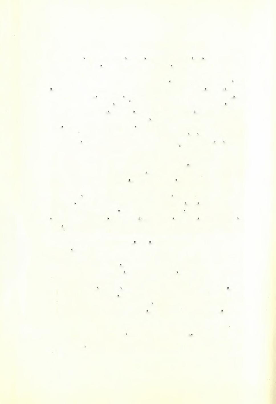 58 Πρακτικά τής Αρχαιολογικής Εταιρείας 1950 λια (εΐκ. 3 και 13).