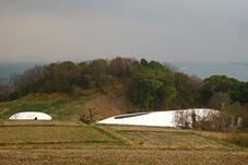 Marc Angelil, Ζυρίχη - Ελβετία, 2004-2025 Teshima Art Museum,