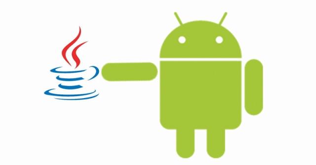 2 Εγκατάσταση εργαλείων ανάπτυξης Android Το λειτουργικό σύστημα Android είναι μια open source πλατφόρμα, δηλαδή μια πλατφόρμα ανοιχτού κώδικα η οποία δίνει τη δυνατότητα στους προγραμματιστές να