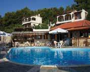 πρωινού 18 27 36 45 63 18 27 36 45 63 18 27 36 45 63 YALIS HOTEL 4* (πρωινό) - ΒΟΤΣΗ Aπέχει 2 λεπτά με τα πόδια από την παραλία.