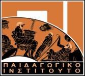 ΕΣΠΑ 2007-13\Ε.Π. Ε&ΔΒΜ\Α.Π. 1-2-3 «Μείζον Πρόγραμμα Επιμόρφωσης Εκπαιδευτικών στις 8 Π.Σ., 3 Π.Σ.Εξ., 2 Π.Σ.Εισ.» Με συγχρηματοδότηση της Ελλάδας και της Ευρωπαϊκής Ένωσης (Ε. Κ. Τ.