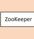 integers, longs, shorts, bytes, strings, doubles, floats, booleans και