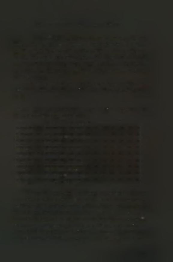 1. Εσόδευση και εισαγωγή του γόνου στις λιμνοθάλασσες. Η εσόδευση, δηλαδή η μετανάστευση των ψαριών προς τις λιμνοθάλασσες λαμβάνει χώρα την περίοδο Μαρτίου - Μαΐου κάθε έτους.